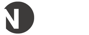nakamune