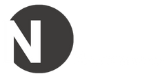 nakamune
